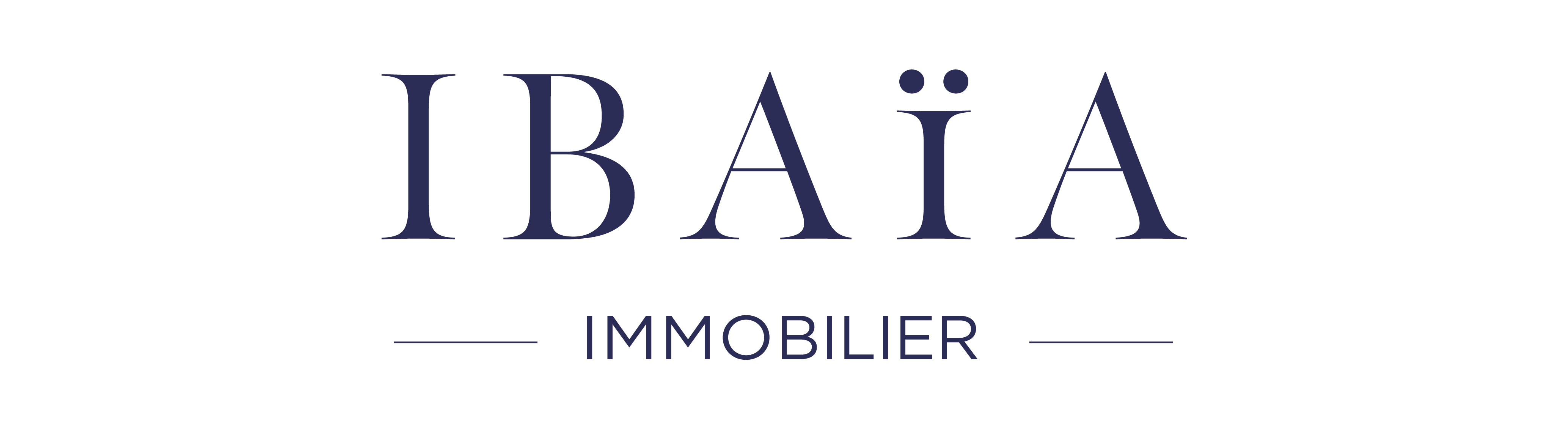 Ibaia_Logo_simple_1x1_bleu